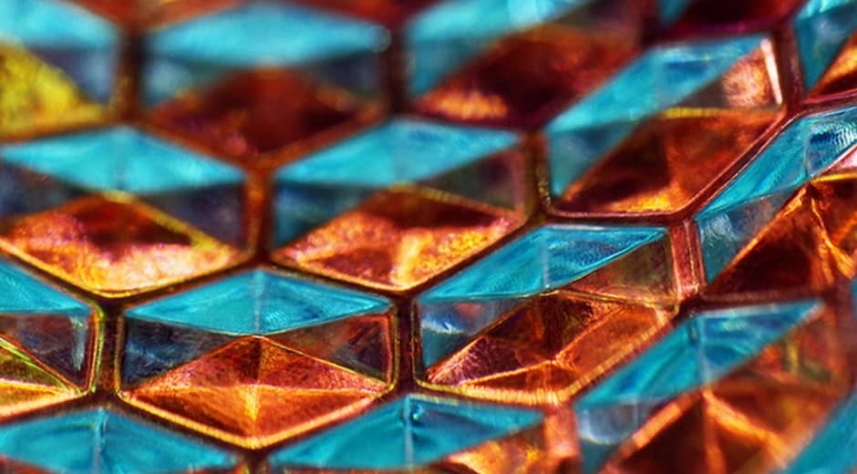 Surface Coatings