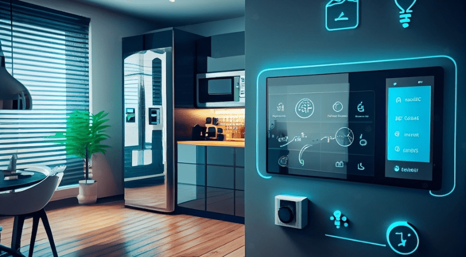 Smart Tools Revolution