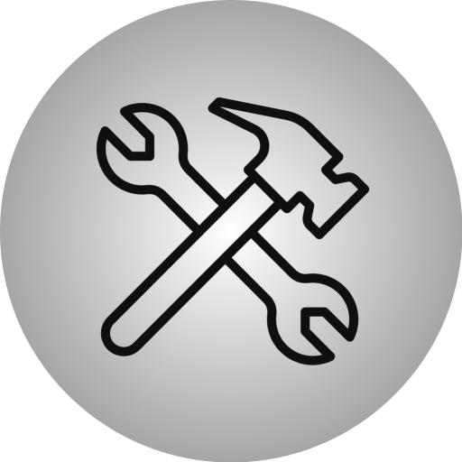Fixolix