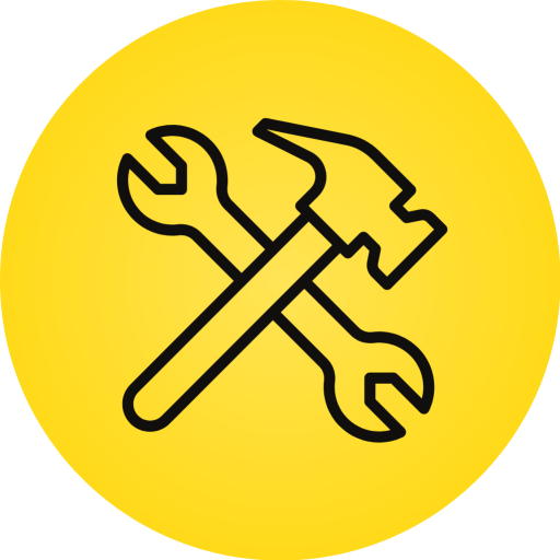 fixolix