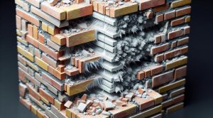 Cavity Wall Insulation