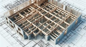 Floor Joist Span