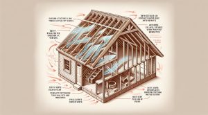 Attic Ventilation