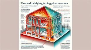 Thermal Bridging