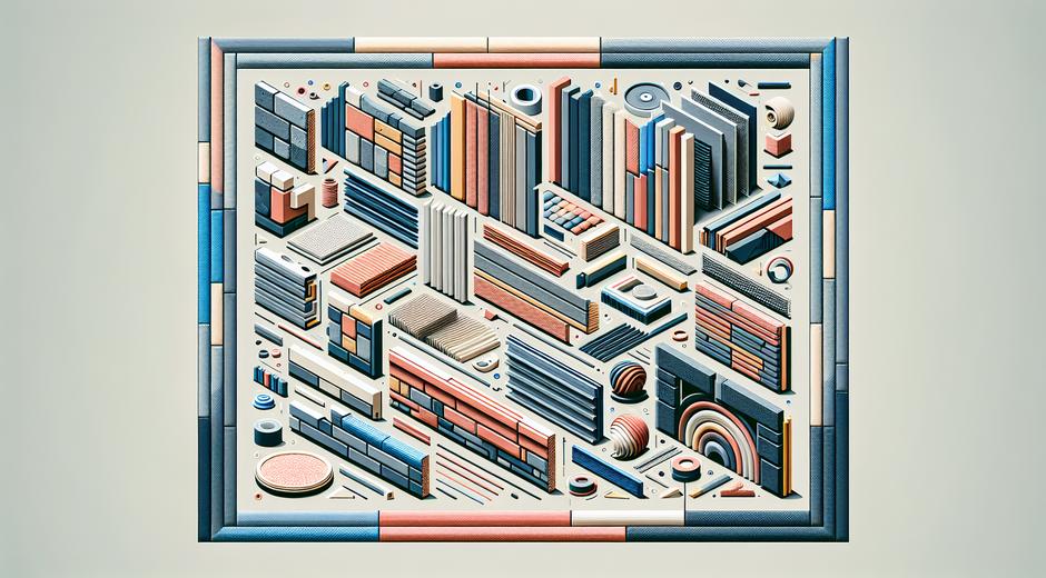 Exterior Wall Systems