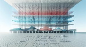 Wall Load Distribution