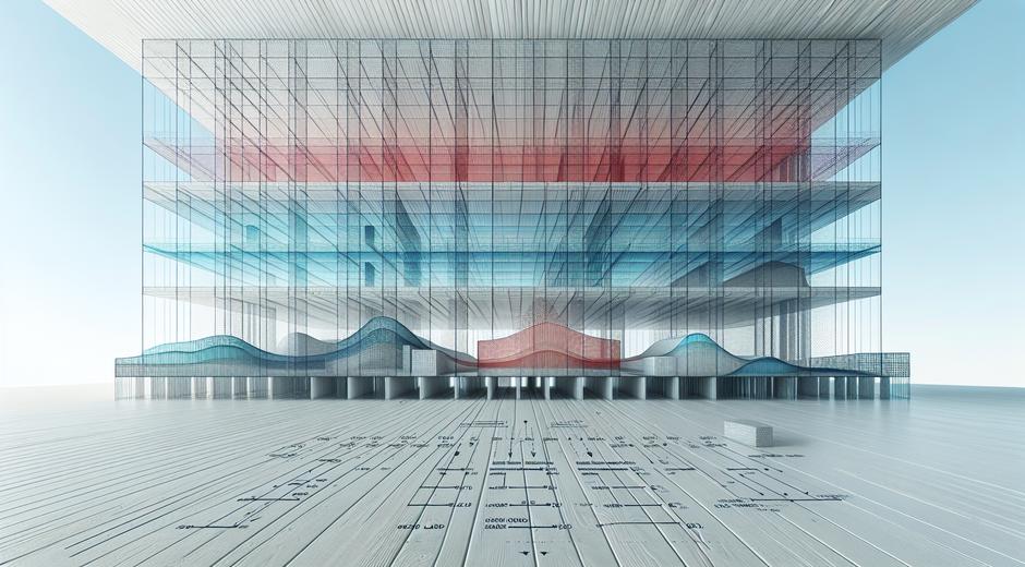 Wall Load Distribution