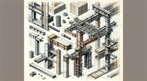Building Joint Systems