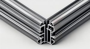 drywall corner beads