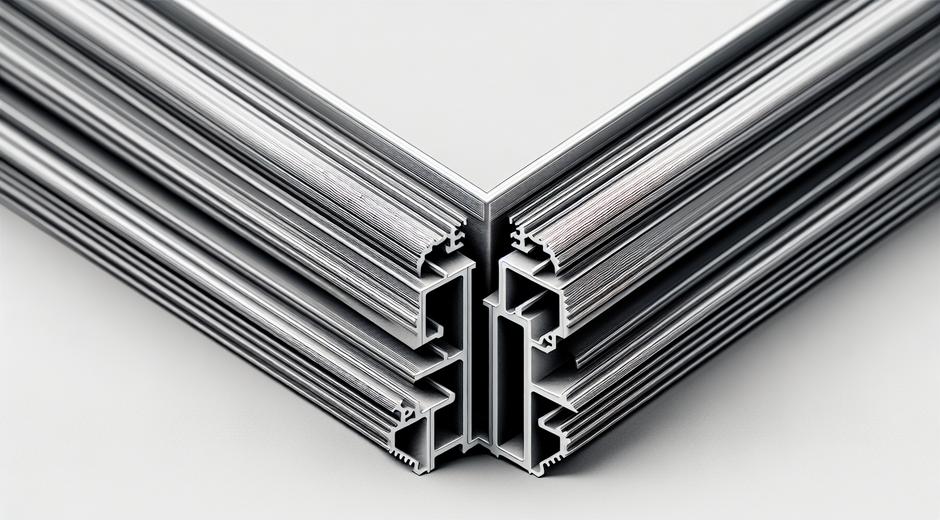 drywall corner beads